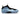 NIKE AIR FOAMPOSITE ONE 'PSYCHIC BLUE'