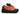 YEEZY BOOST 700 MNVN TD 'ORANGE'