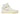 UNION LA X BEPHIE'S BEAUTY SUPPLY X JORDAN 1 RETRO HIGH OG SP 'SUMMER OF '96'