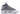 AIR JORDAN 13 RETRO 'ATMOSPHERE GREY'