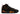 AIR JORDAN 7 RETRO GS 'CITRUS' 2022