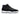 AIR JORDAN 11 RETRO MEN'S 'SPACE JAM' 2016