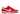 NIKE DUNK LOW GS 'VALENTINE'S DAY 2024'