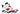 AIR JORDAN 6 RETRO OG MEN'S 'CARMINE' 2021