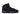 AIR JORDAN 7 RETRO GS 'RAY ALLEN' PE