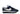 FRAGMENT DESIGN X SACAI X LDV WAFFLE 'BLACKENED BLUE'
