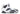 AIR JORDAN 7 RETRO 'FLINT' 2021