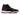 AIR JORDAN 11 RETRO MEN'S 'BRED' 2019