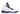 AIR JORDAN 5 RETRO MEN'S 'ALTERNATE BEL-AIR'
