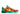 NIKE KOBE 8 PROTRO GS 'WHAT THE KOBE' 2025