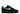 NIKE TIFFANY & CO. X AIR FORCE 1 LOW '1837'