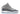 AIR JORDAN 11 RETRO TD 'COOL GREY' 2021