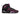AIR JORDAN 7 RETRO GG 'MULBERRY'