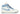 AIR JORDAN AIR SHIP PE SP 'EVERY GAME'