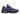 NIKE LEBRON JAMES X AIR MAX 95 NRG 'HOME TEAM'