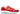 NIKE AIR MAX 1 PREMIUM RETRO 'RED CURRY'