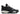 AIR JORDAN 4 RETRO LS MEN'S 'OREO' 2015