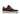 AIR FORCE 1 LOW 'BLACK HISTORY MONTH'