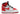 AIR JORDAN 1 RETRO HIGH OG TD 'HERITAGE'