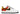 NIKE AIR FORCE 1 LOW 'ROSWELL RAYGUN'
