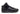 NIKE LEBRON 8 'BLACKOUT'