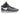 NIKE LEBRON 8 V/2 'COOL GREY'