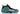 NIKE AIR FOAMPOSITE ONE PRM 'GONE FISHING'