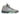 AIR JORDAN 5 RETRO 'GREEN BEAN' 2022