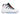 AIR JORDAN 11 ADAPT 'WHITE'
