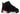 AIR JORDAN 6 RETRO TD 'INFRARED' 2019