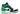 AIR JORDAN 1 RETRO HIGH OG TD 'LUCKY GREEN'