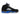 AIR JORDAN 5 RETRO MEN'S 'RACER BLUE'
