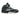 AIR JORDAN 5 RETRO 'ANTHRACITE'
