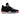 AIR JORDAN 4 RETRO OG MEN'S 'BRED' 2019