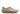 NIKE REACTX REJUVEN8 'KHAKI'