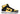 NIKE DUNK HIGH PRO SB 'REVERSE GOLDENROD'