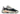 YEEZY BOOST 700 MEN'S 'WAVE RUNNER'