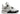 AIR JORDAN 4 RETRO OG TD 'WHITE CEMENT' 2025