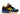 NEW BALANCE DTLR X 990V4 'WILD STYLE 2.0'