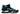 NIKE AIR GRIFFEY MAX 1 'BLACK FRESHWATER' 2021