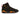 AIR JORDAN 7 RETRO 'CITRUS' 2022
