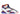AIR JORDAN 7 RETRO ‘SWEATER’