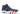NIKE AIR MAX 2 CB 94 'OBSIDIAN'