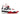 AIR JORDAN 4 RETRO MEN'S 'FIRE RED'