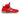 NIKE LEBRON 9 'CHRISTMAS'