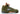 AIR JORDAN 5 RETRO GS 'OLIVE' 2024