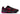 NIKE AIR PEGASUS 2005 ‘BLACK FIRE RED’