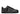 CACTUS PLANT FLEA MARKET X AIR FORCE 1 LOW PREMIUM 'BLACK'
