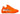 NOCTA X NIKE HOT STEP 2 'TOTAL ORANGE'