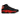 AIR JORDAN 13 RETRO 'BRED' 2017